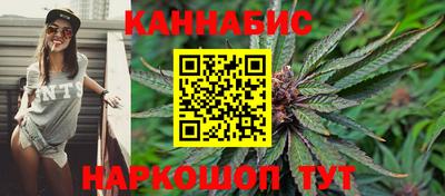 индика Мариинск